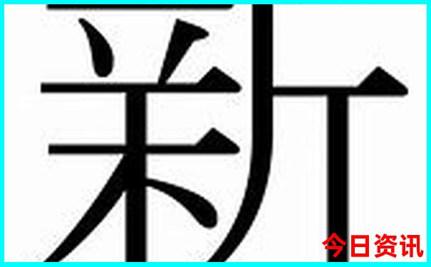 暑假度假避暑去哪里