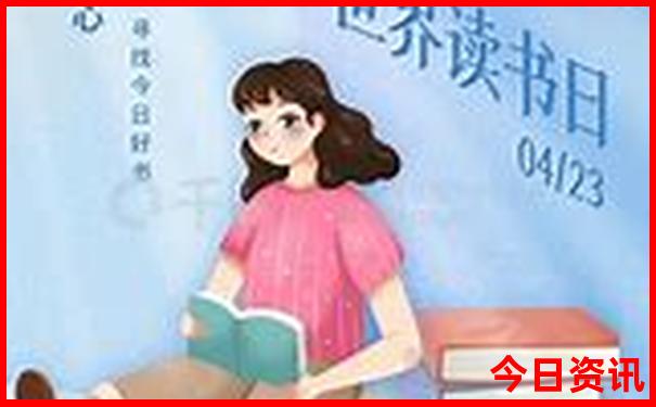 东山岛自驾游最佳路线图