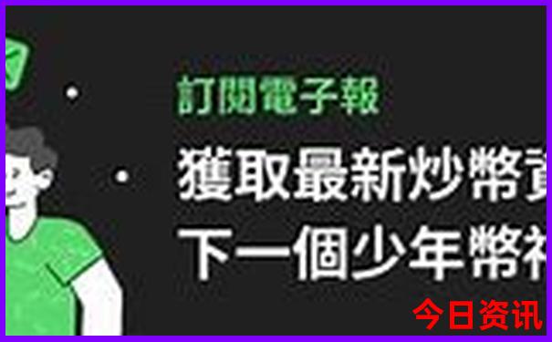 金华附近避暑玩的地方
