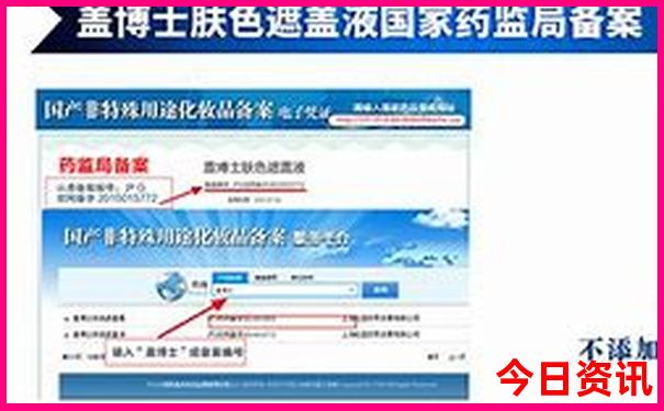 湖州市旅游必去的景点