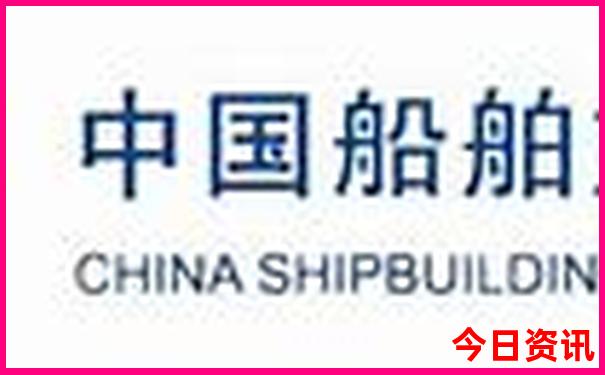 贵州景点有哪些有名的景点