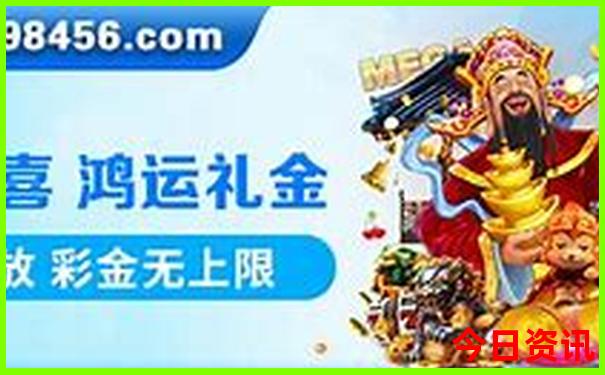 武汉好吃好玩的地方在哪里